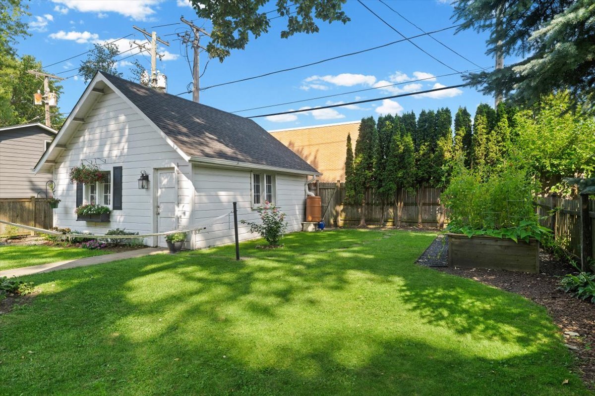 248 Wood Court Property Photo 28