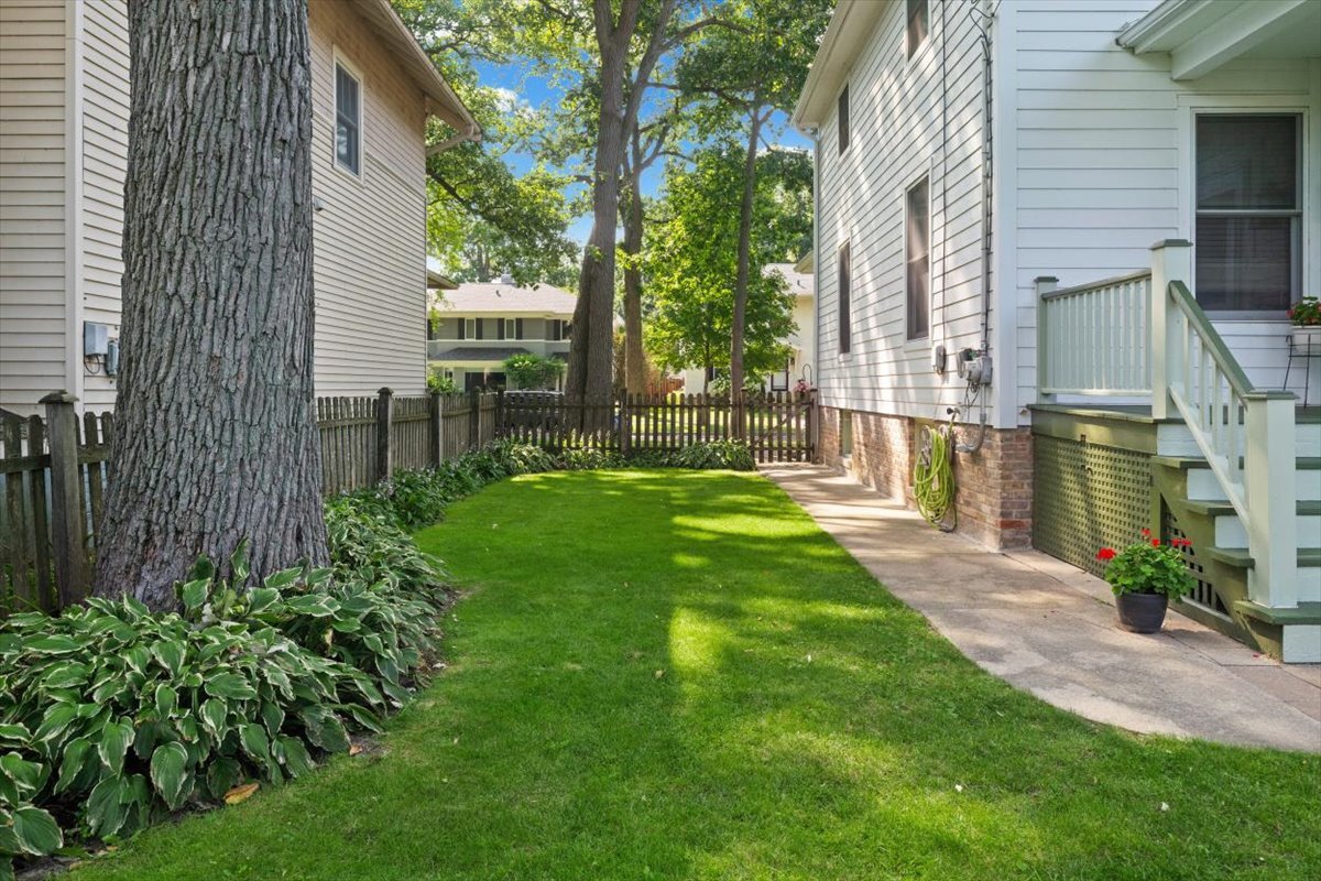 248 Wood Court Property Photo 29