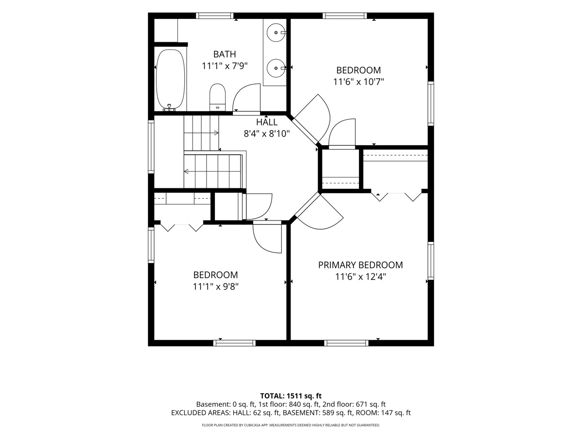 248 Wood Court Property Photo 31