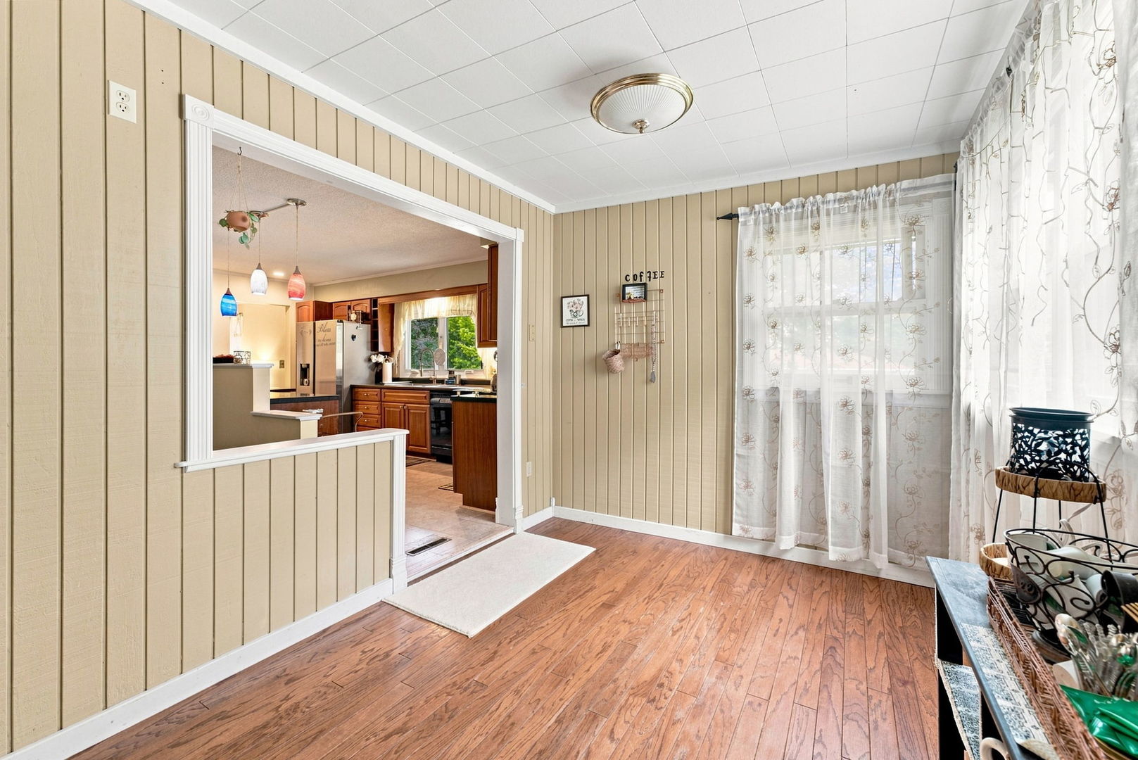 1106 Summit Hills Drive Property Photo 10
