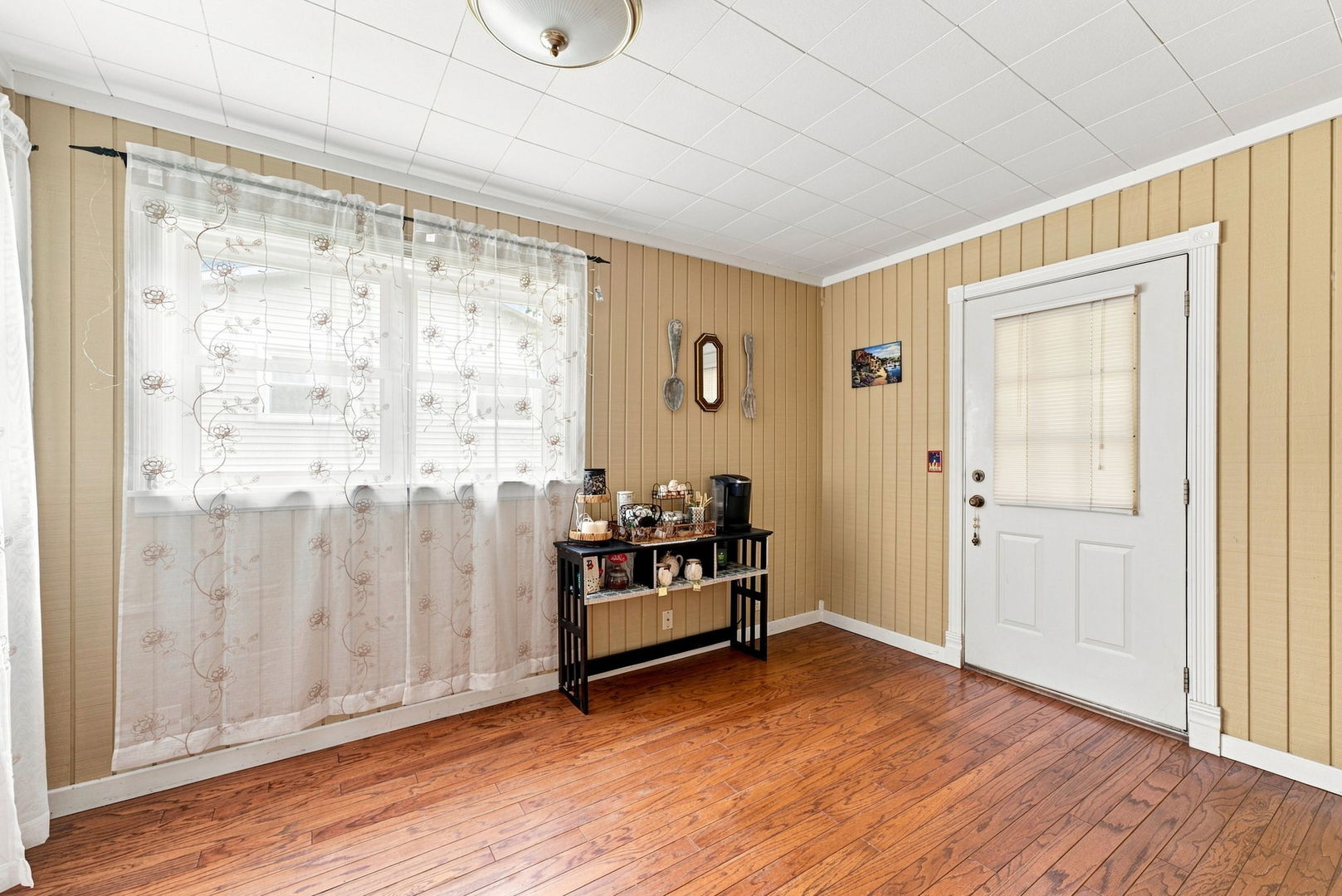 1106 Summit Hills Drive Property Photo 11