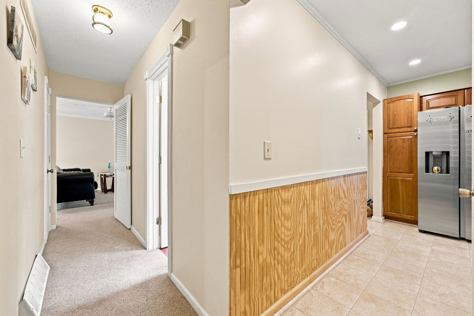 1106 Summit Hills Drive Property Photo 12