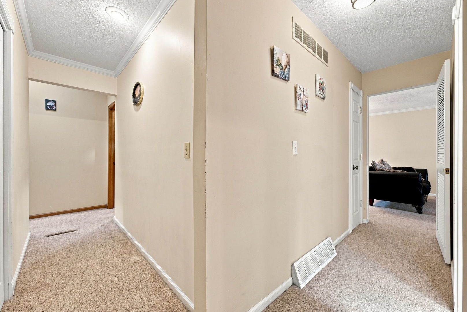 1106 Summit Hills Drive Property Photo 13