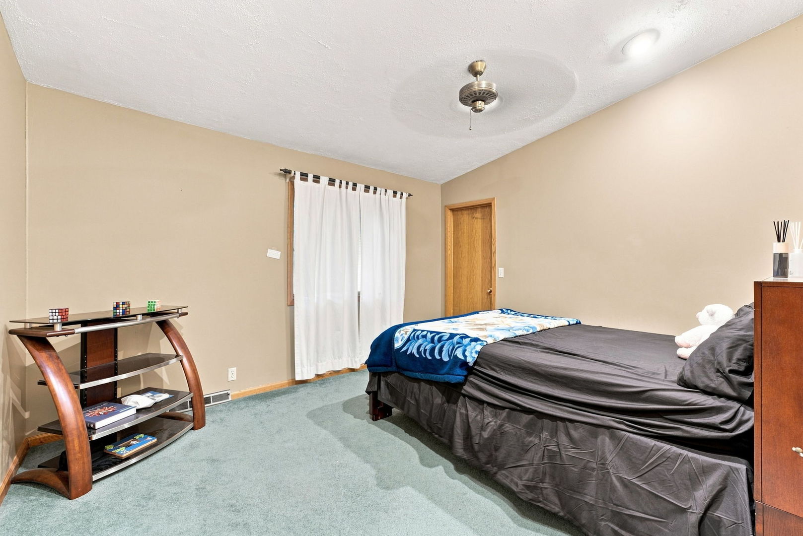 1106 Summit Hills Drive Property Photo 16