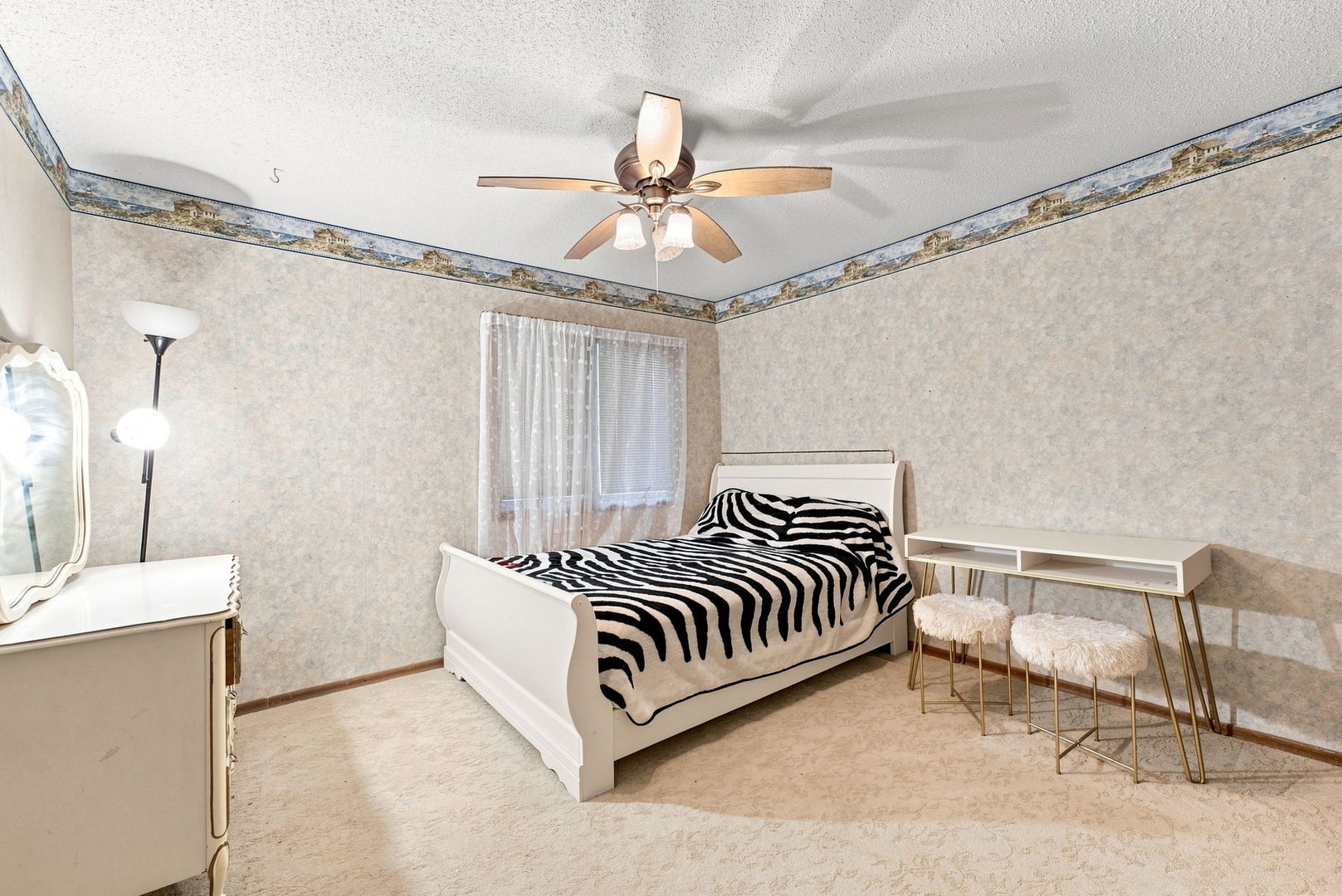 1106 Summit Hills Drive Property Photo 17