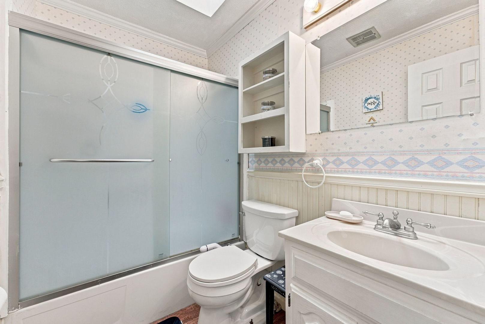 1106 Summit Hills Drive Property Photo 18