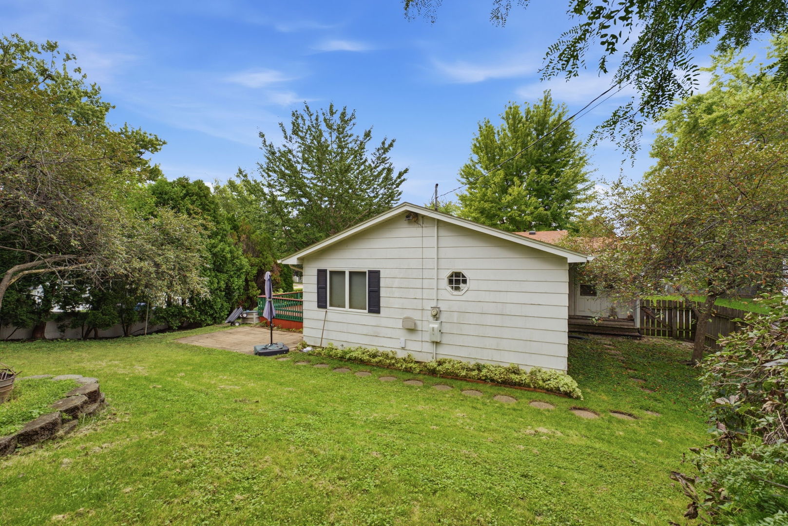 1106 Summit Hills Drive Property Photo 27