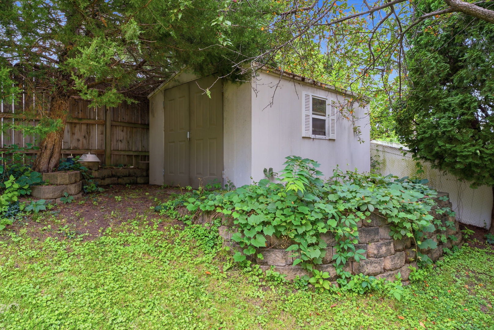 1106 Summit Hills Drive Property Photo 29