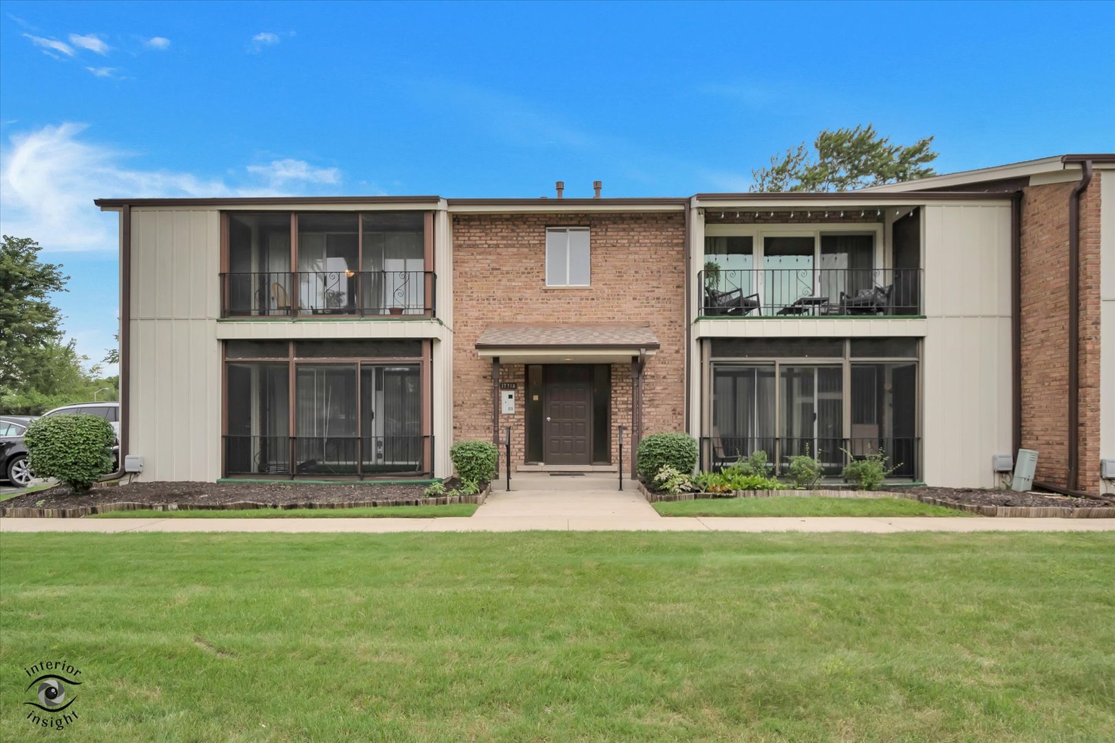 17713 Harlem Avenue 15 Property Photo 1