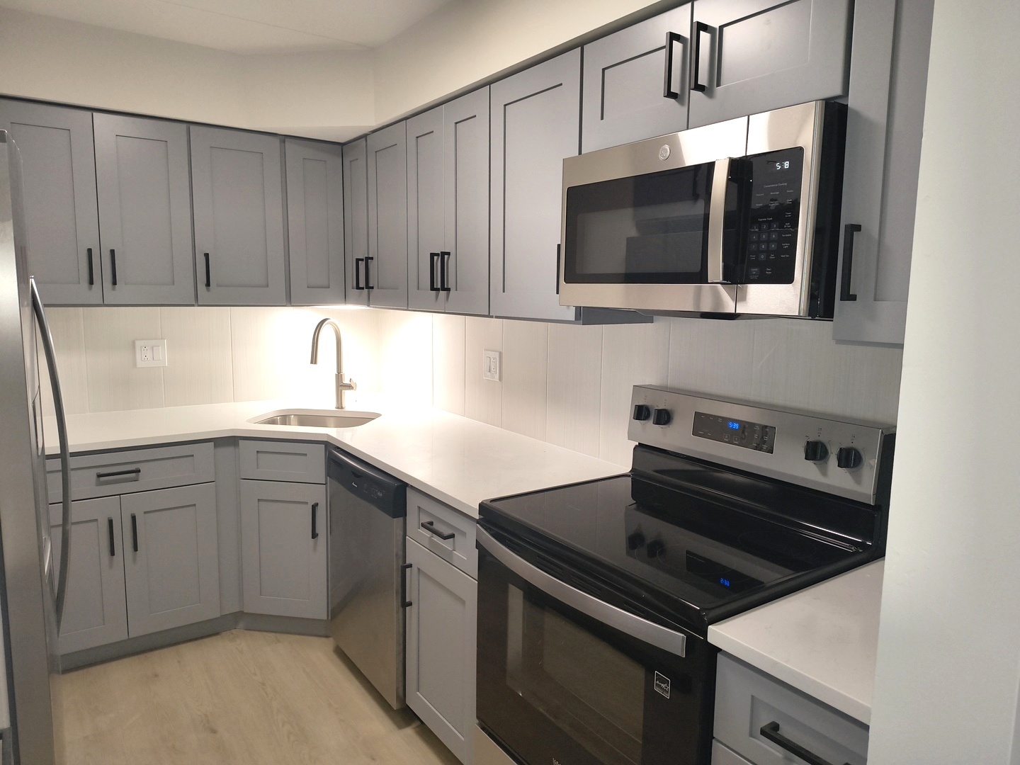 12736635 Property Photo 2
