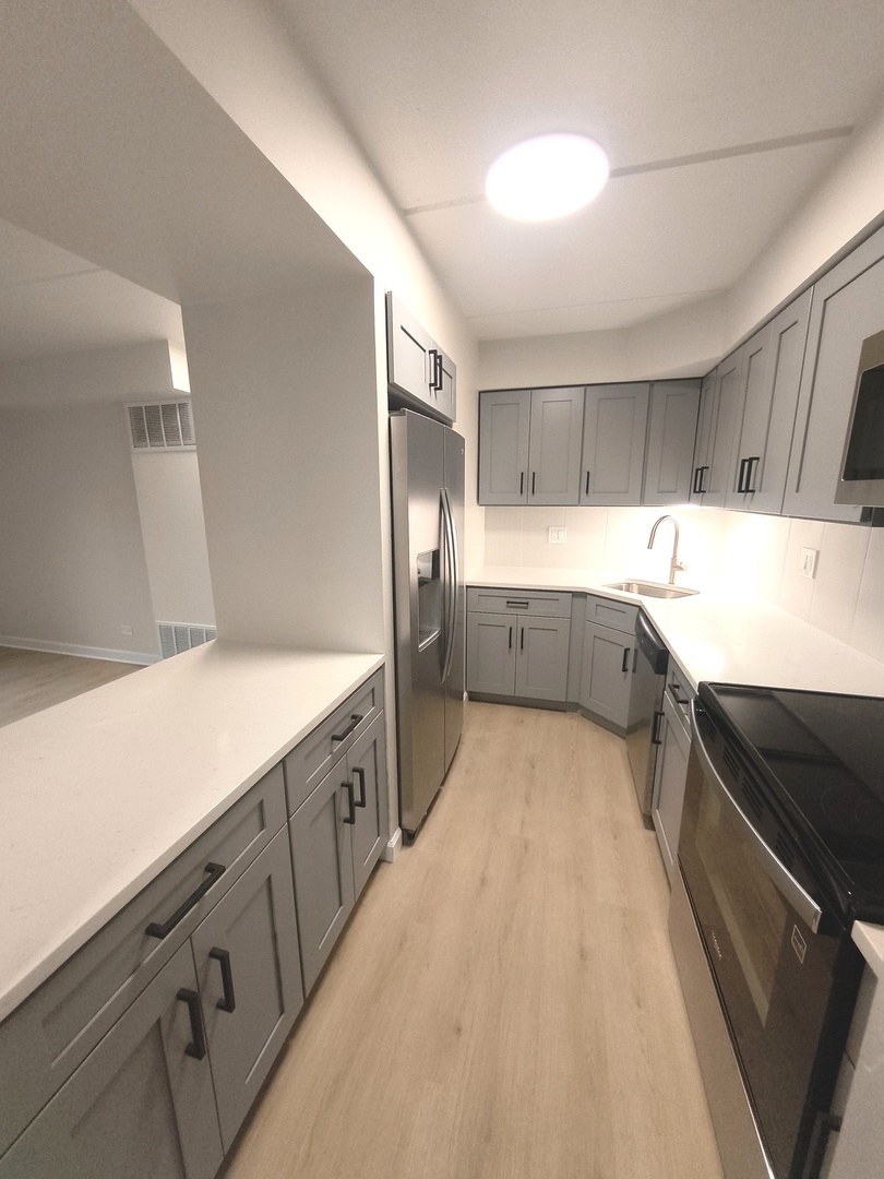12736635 Property Photo 3