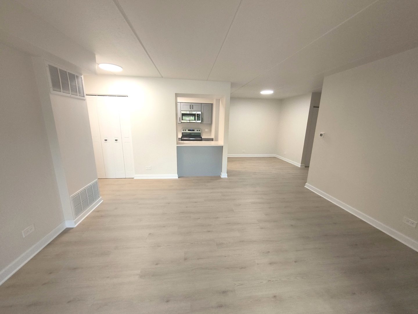 12736635 Property Photo 4