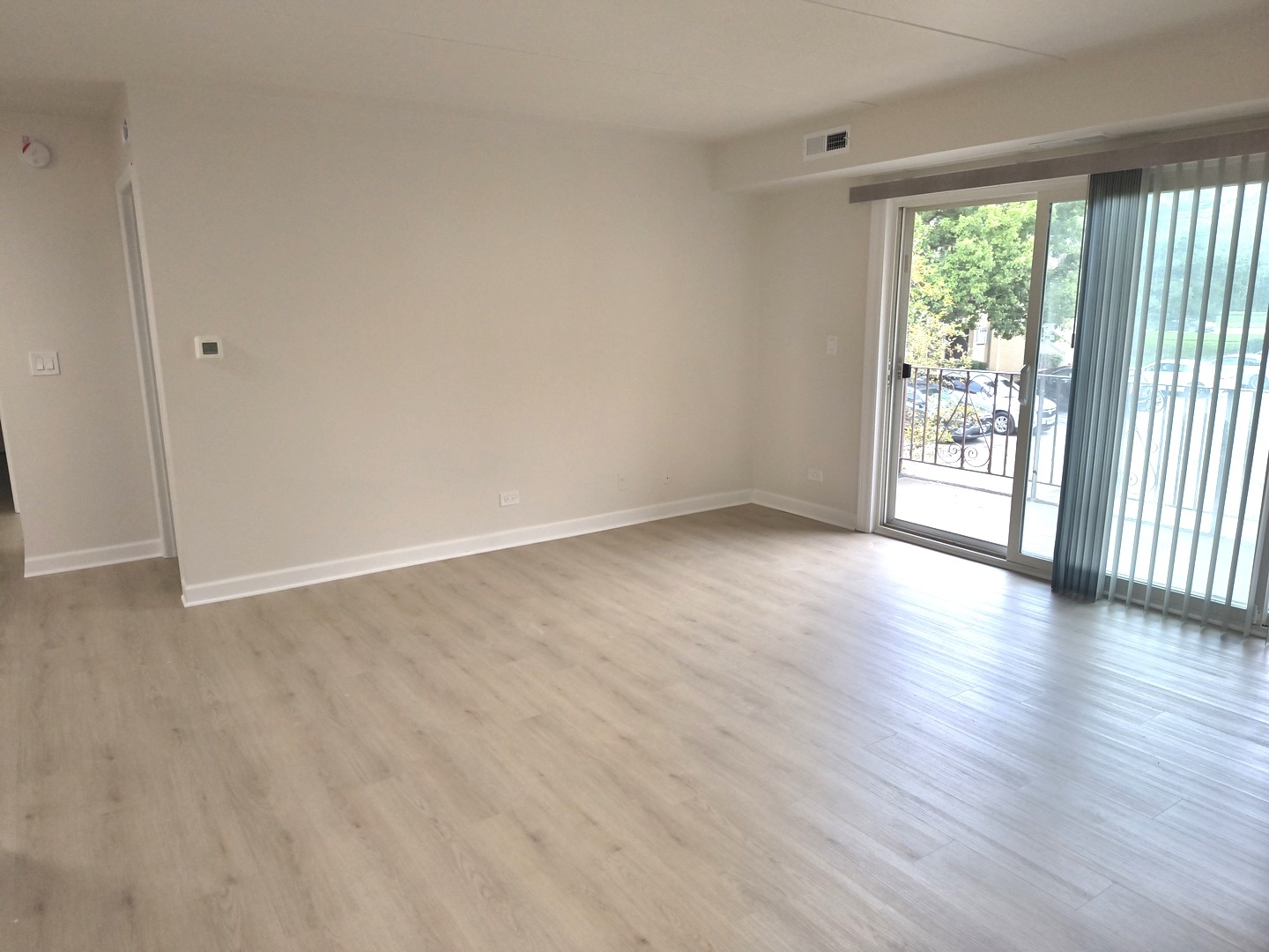 12736635 Property Photo 5