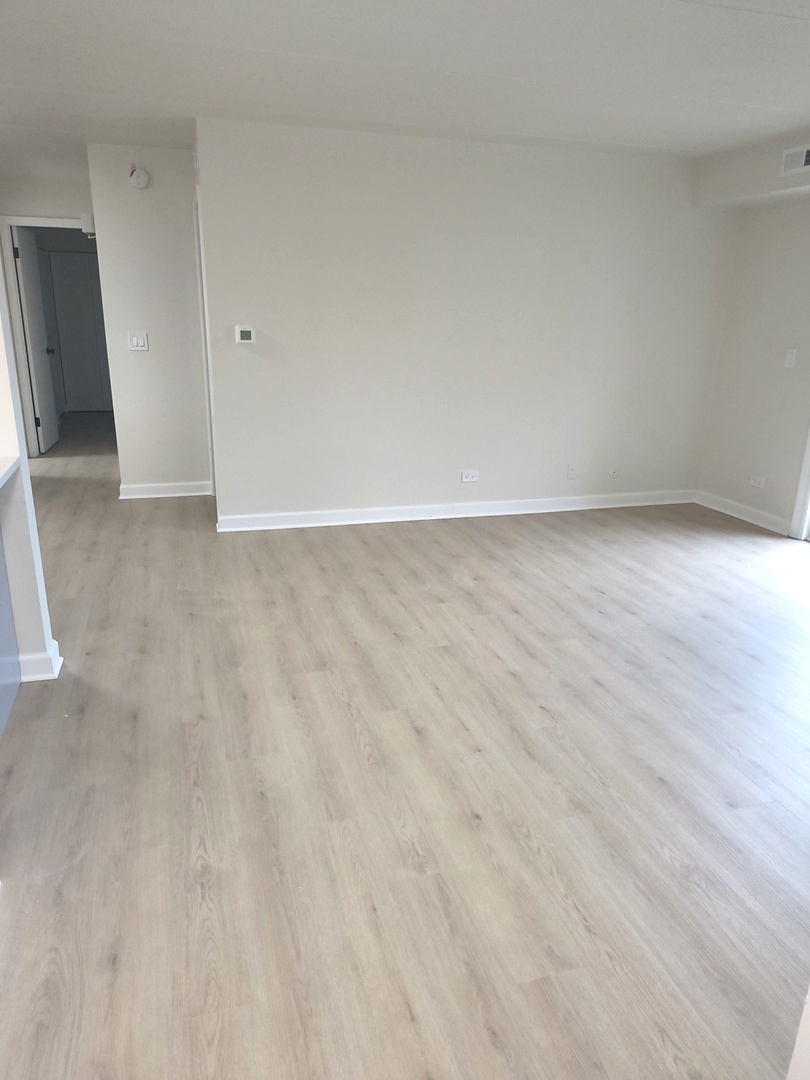 12736635 Property Photo 7