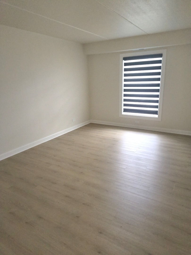 12736635 Property Photo 9