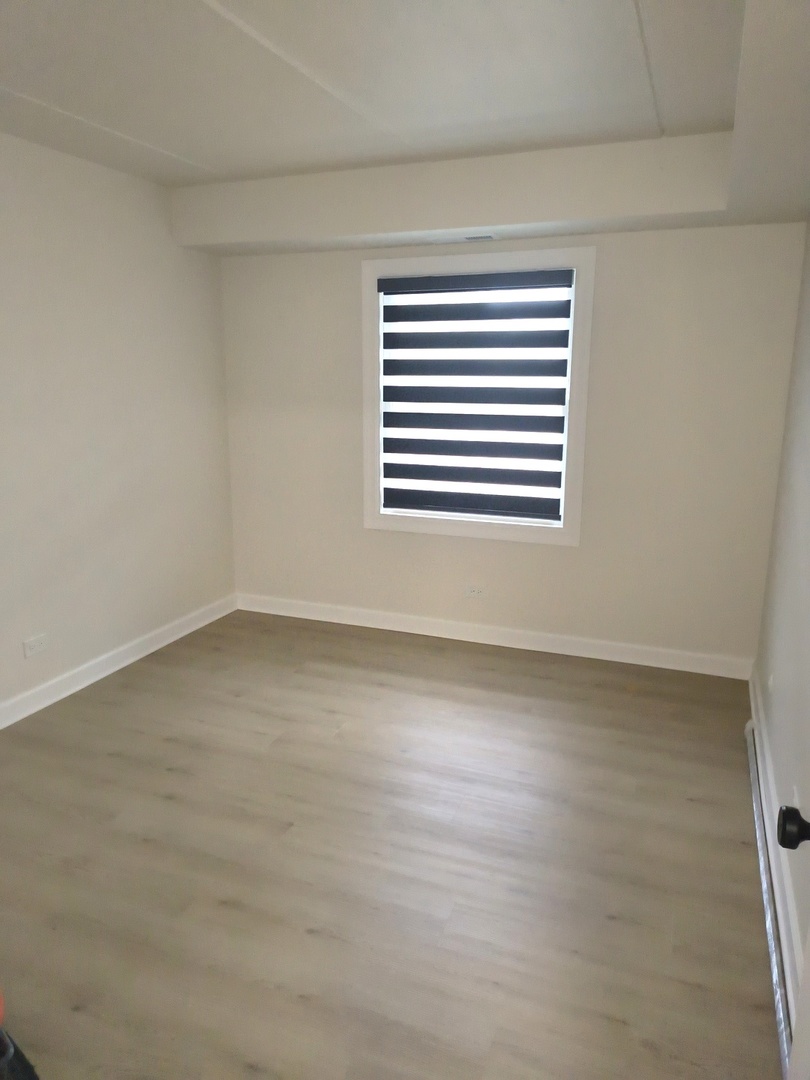 12736635 Property Photo 10