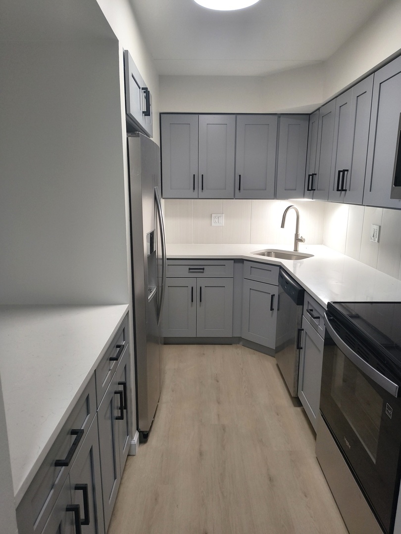 12736635 Property Photo 11