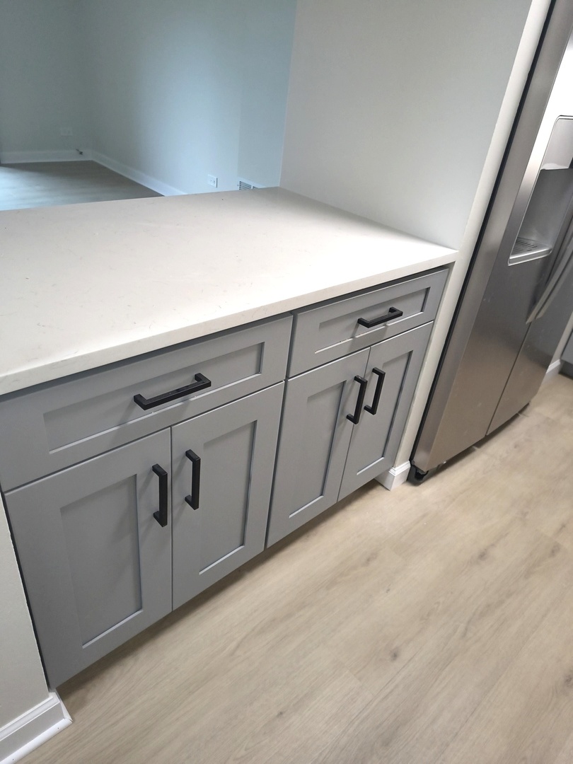 12736635 Property Photo 12