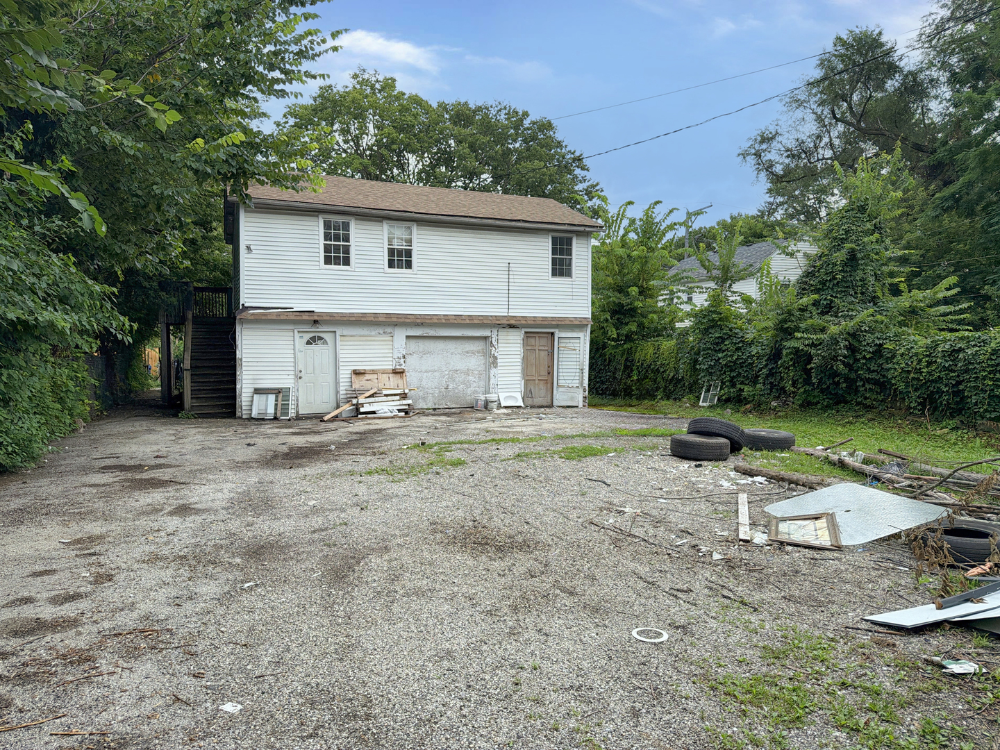 2025 Dodge Avenue Property Photo 5