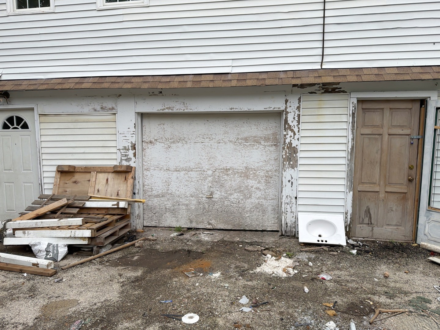 2025 Dodge Avenue Property Photo 7