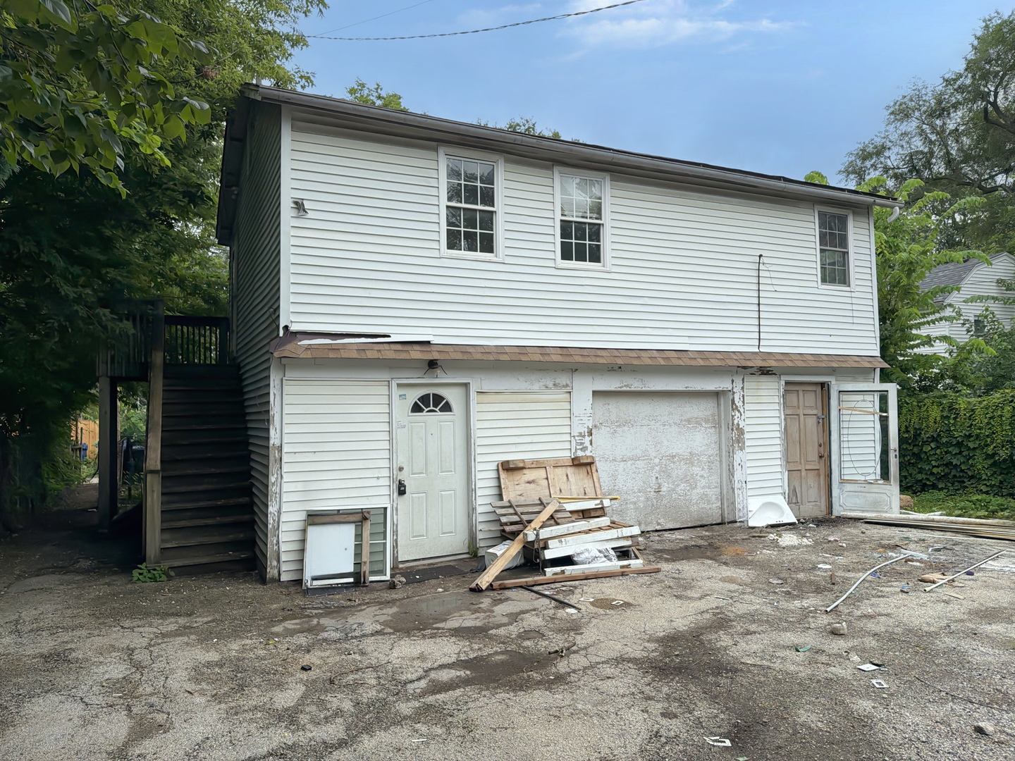 2025 Dodge Avenue Property Photo 8