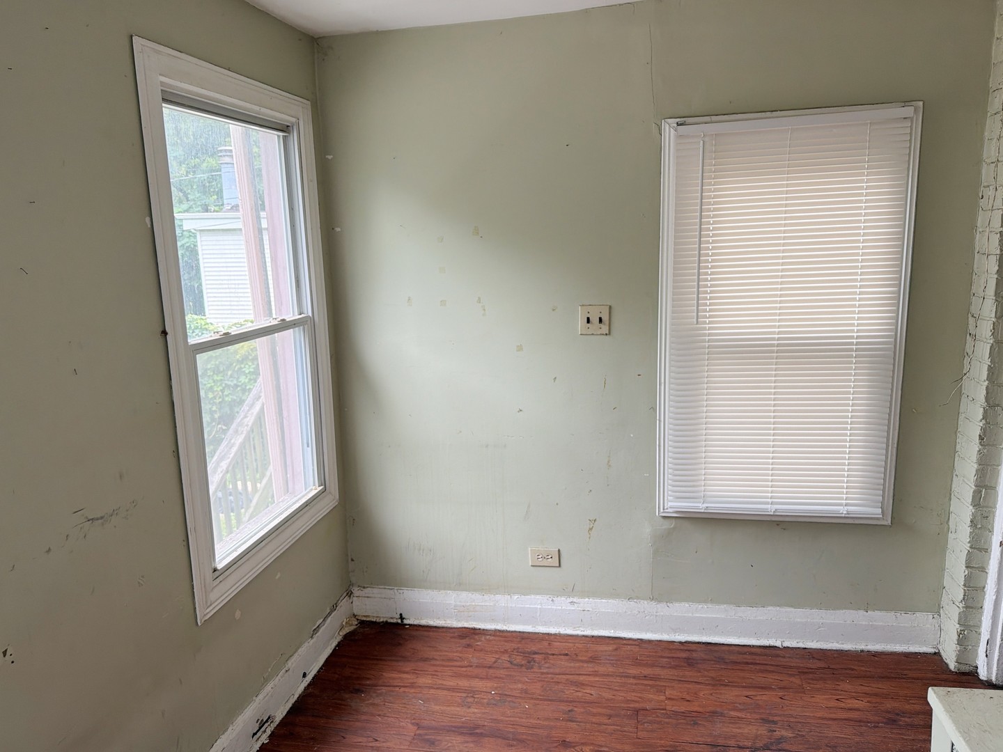2025 Dodge Avenue Property Photo 12