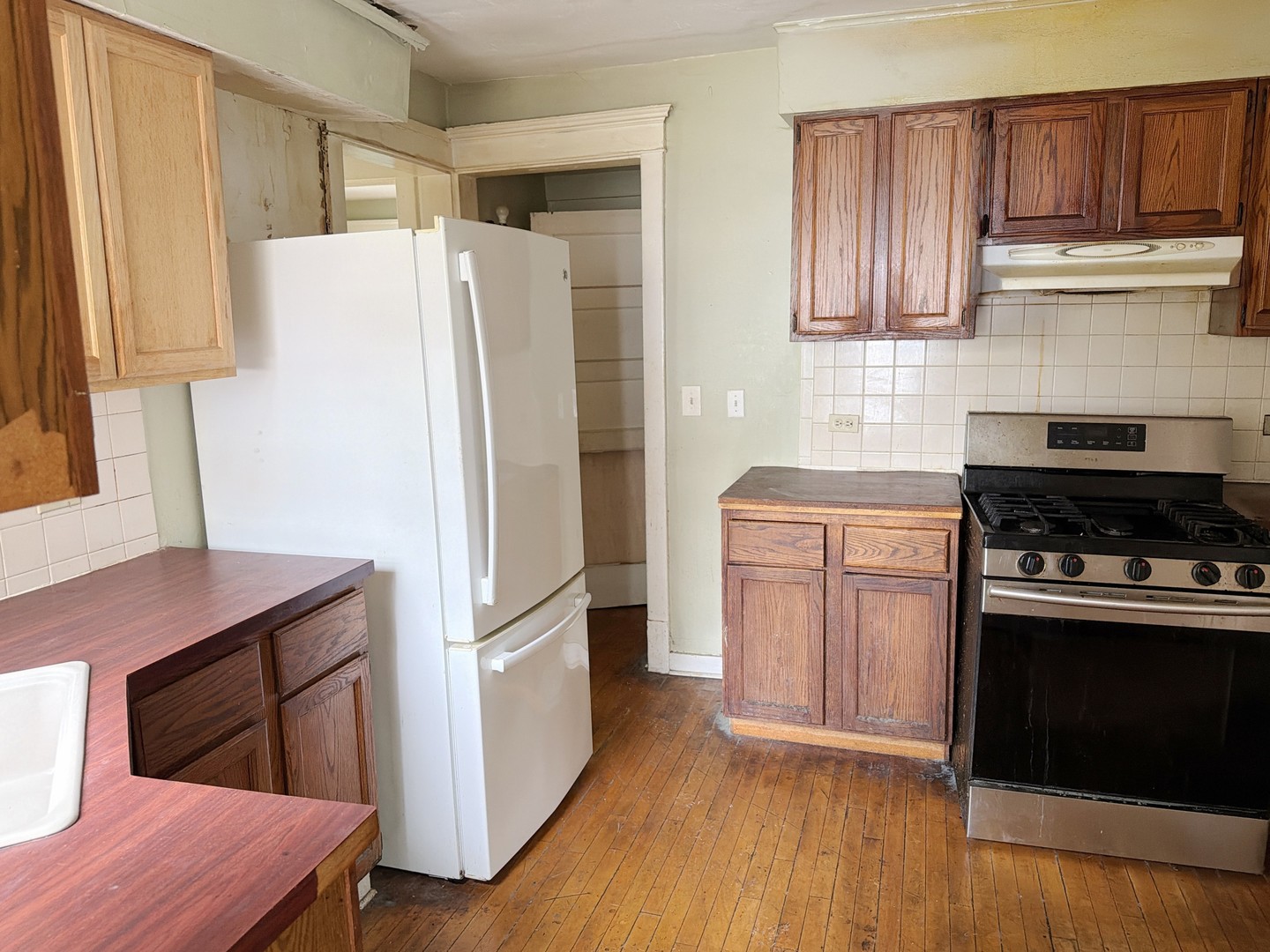 2025 Dodge Avenue Property Photo 13