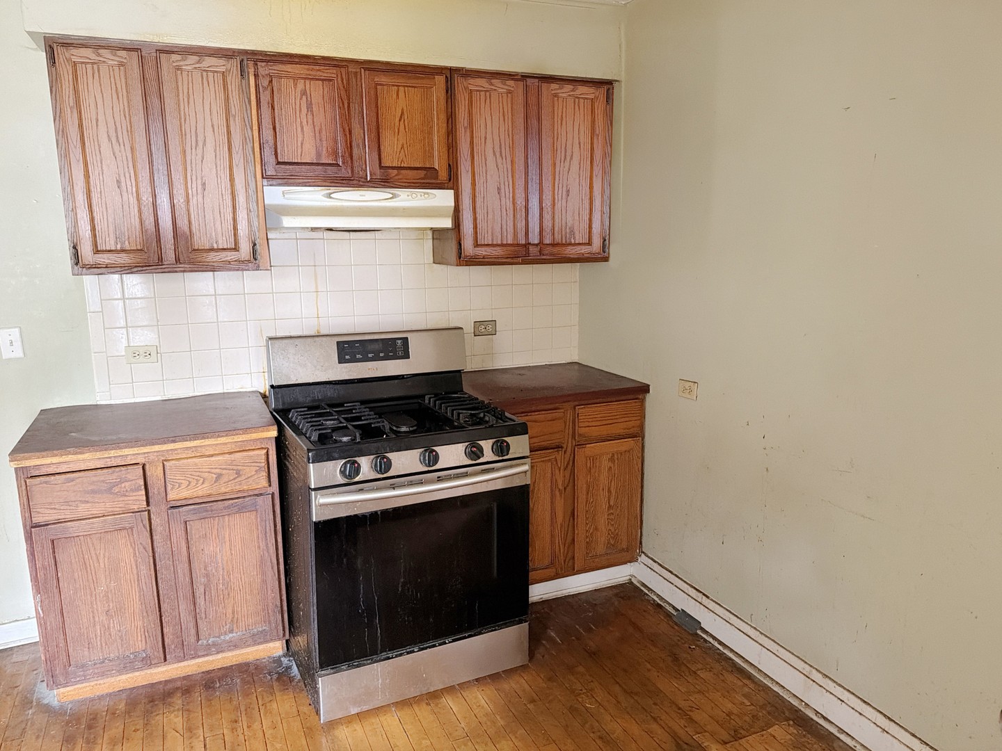 2025 Dodge Avenue Property Photo 14