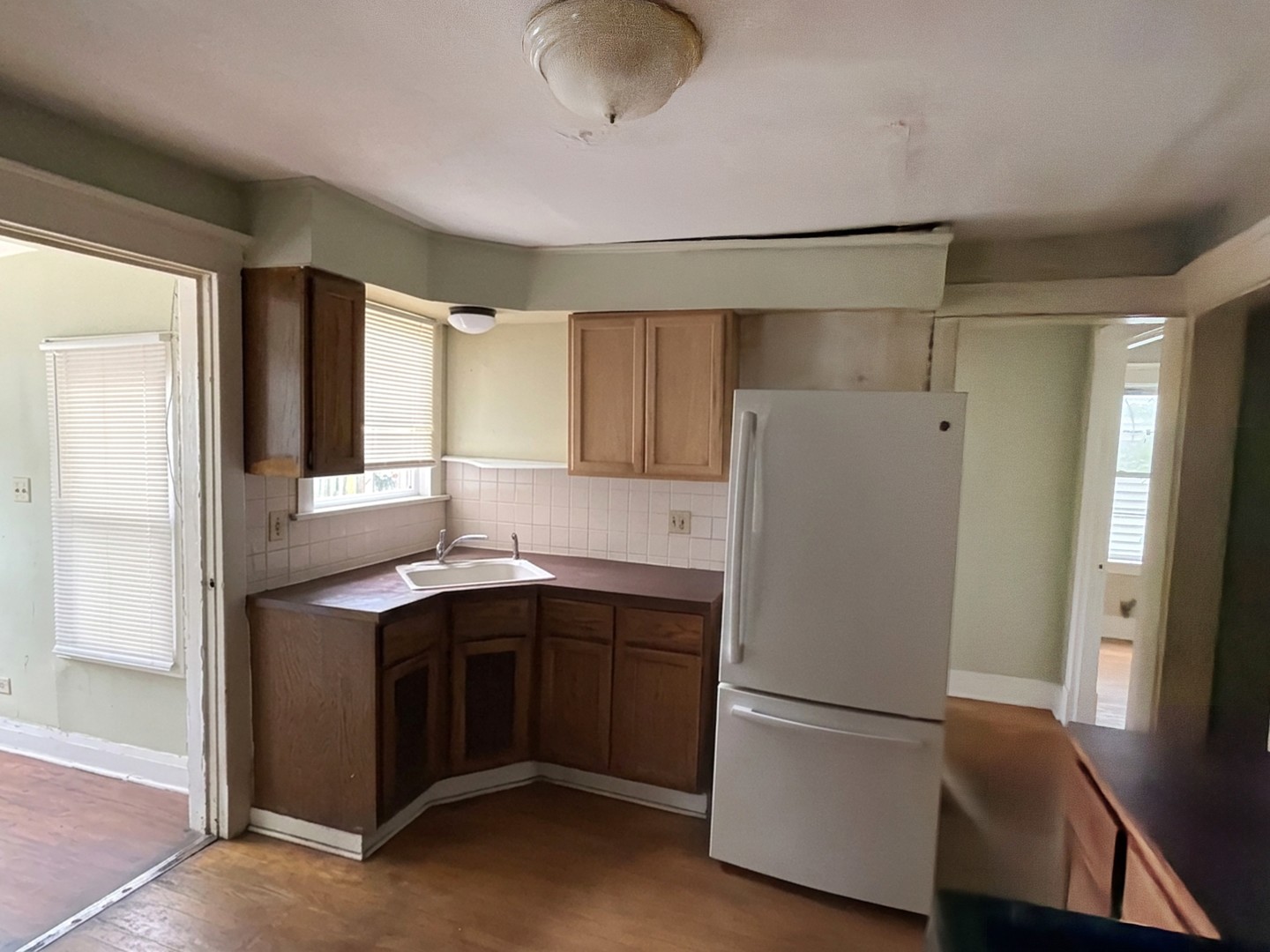 2025 Dodge Avenue Property Photo 15