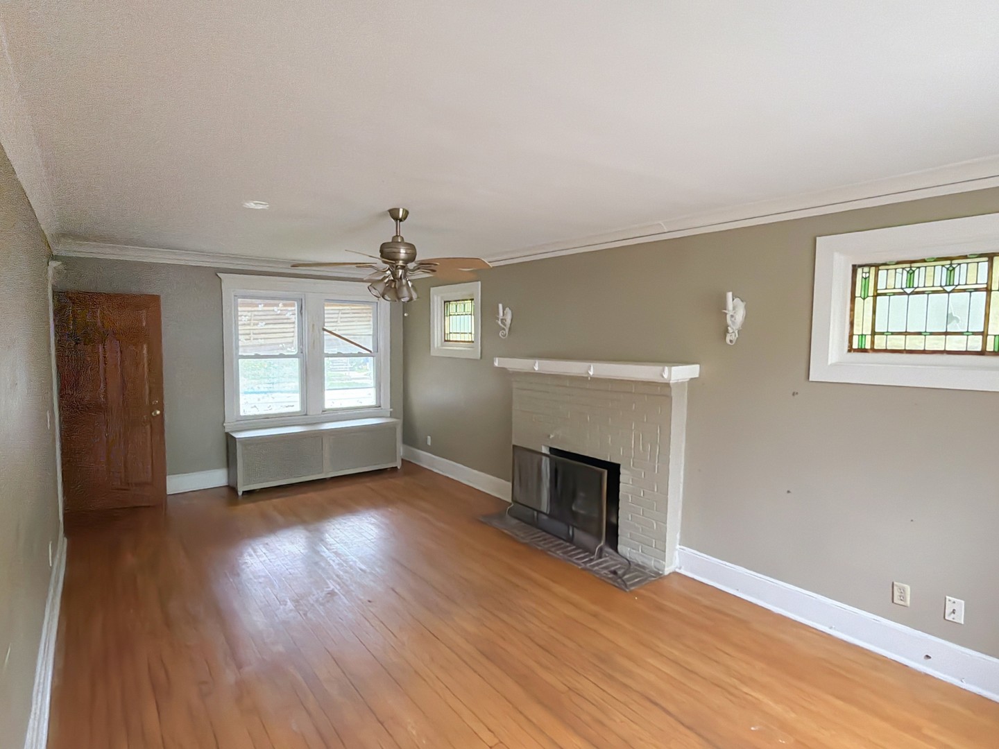 2025 Dodge Avenue Property Photo 16