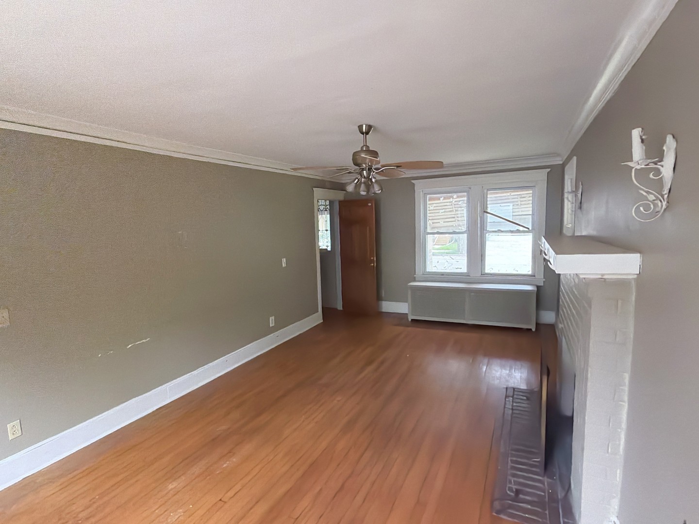 2025 Dodge Avenue Property Photo 17