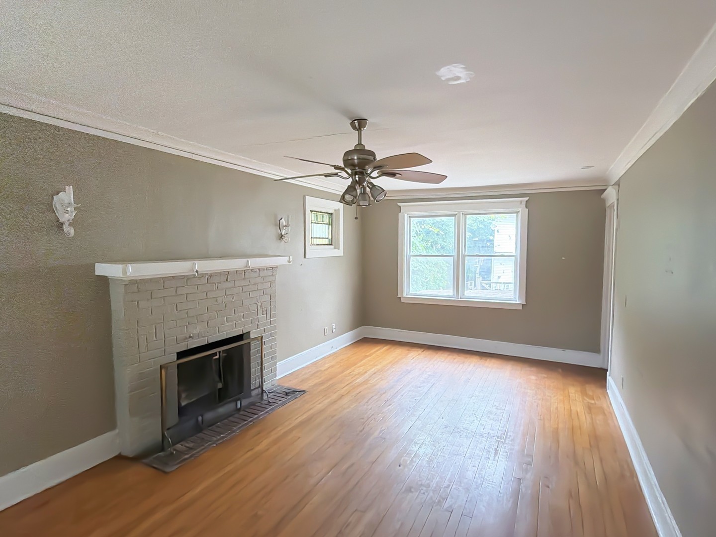 2025 Dodge Avenue Property Photo 18