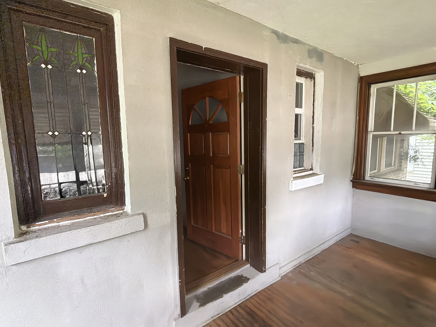 2025 Dodge Avenue Property Photo 19