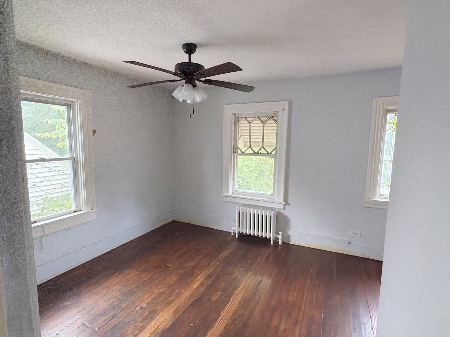 2025 Dodge Avenue Property Photo 21