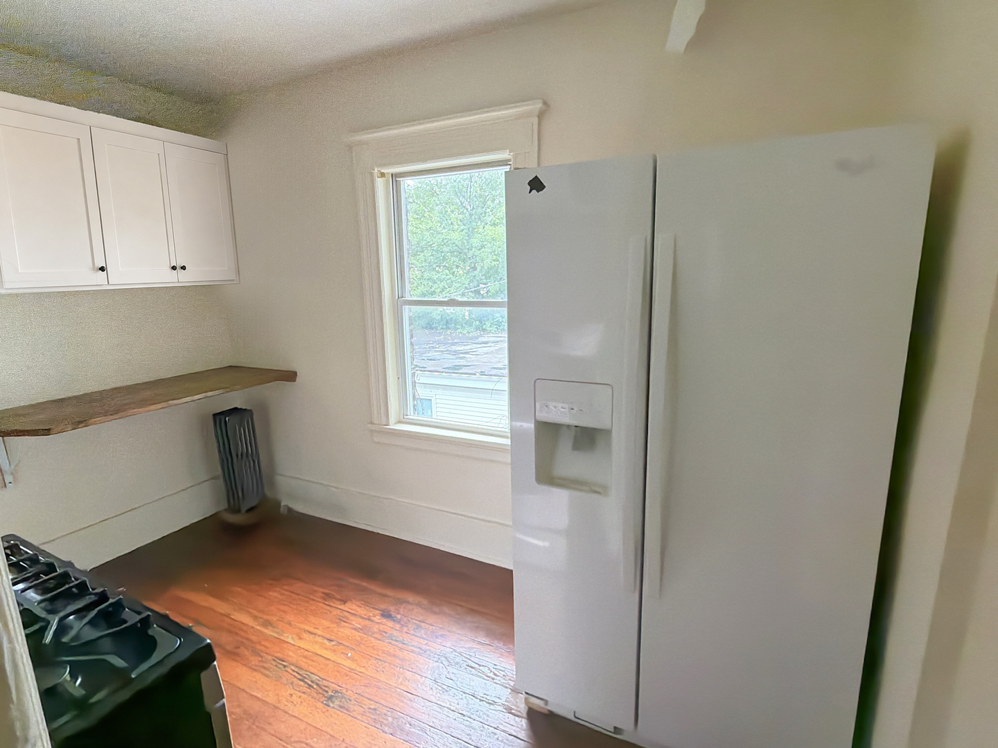2025 Dodge Avenue Property Photo 22