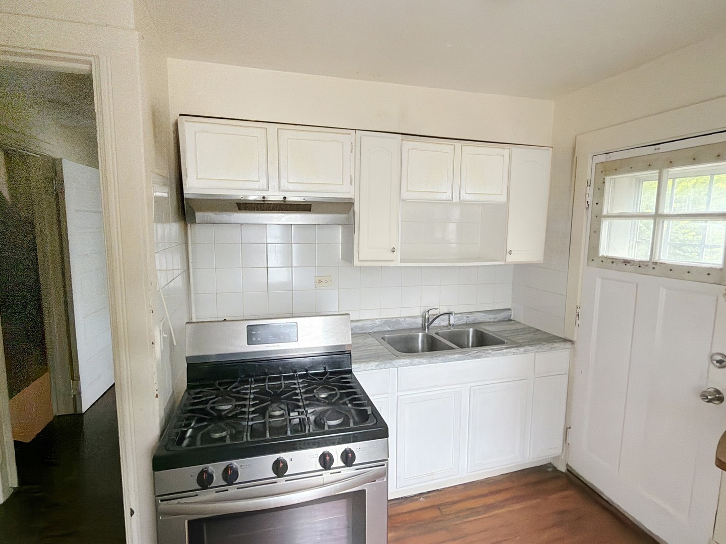 2025 Dodge Avenue Property Photo 23