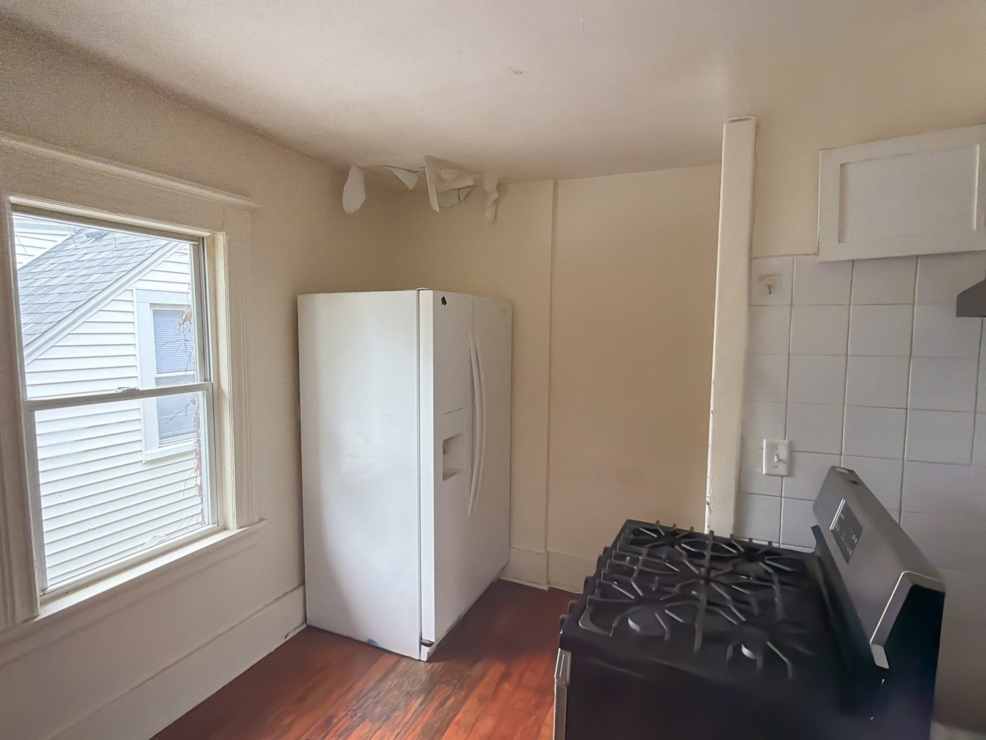 2025 Dodge Avenue Property Photo 24