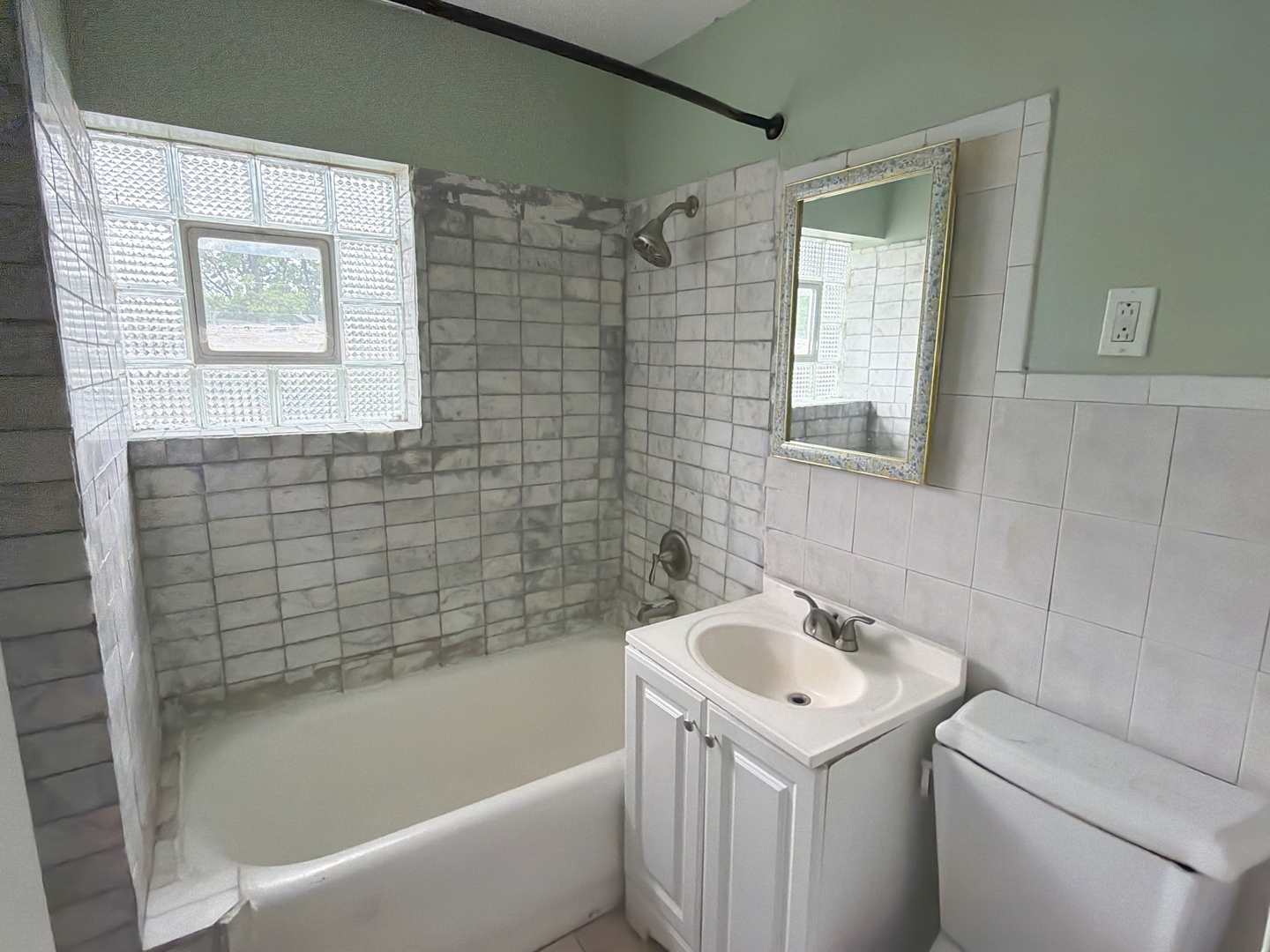 2025 Dodge Avenue Property Photo 25