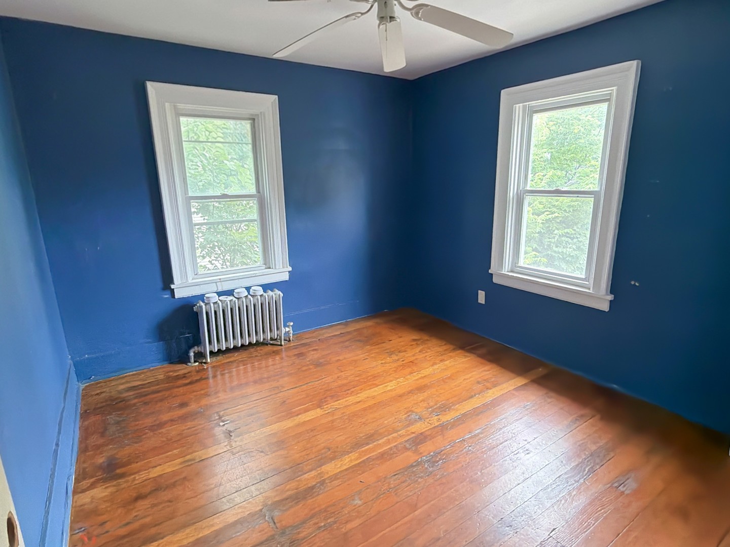 2025 Dodge Avenue Property Photo 26