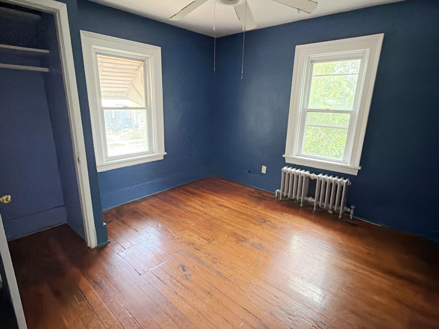 2025 Dodge Avenue Property Photo 27