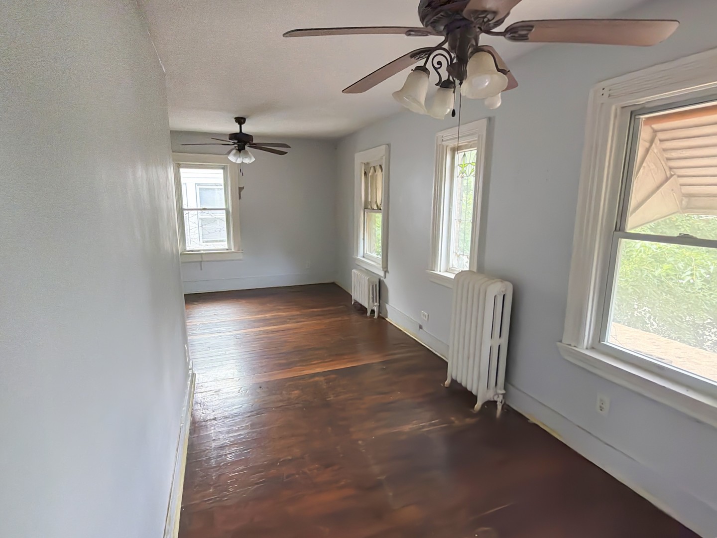 2025 Dodge Avenue Property Photo 28