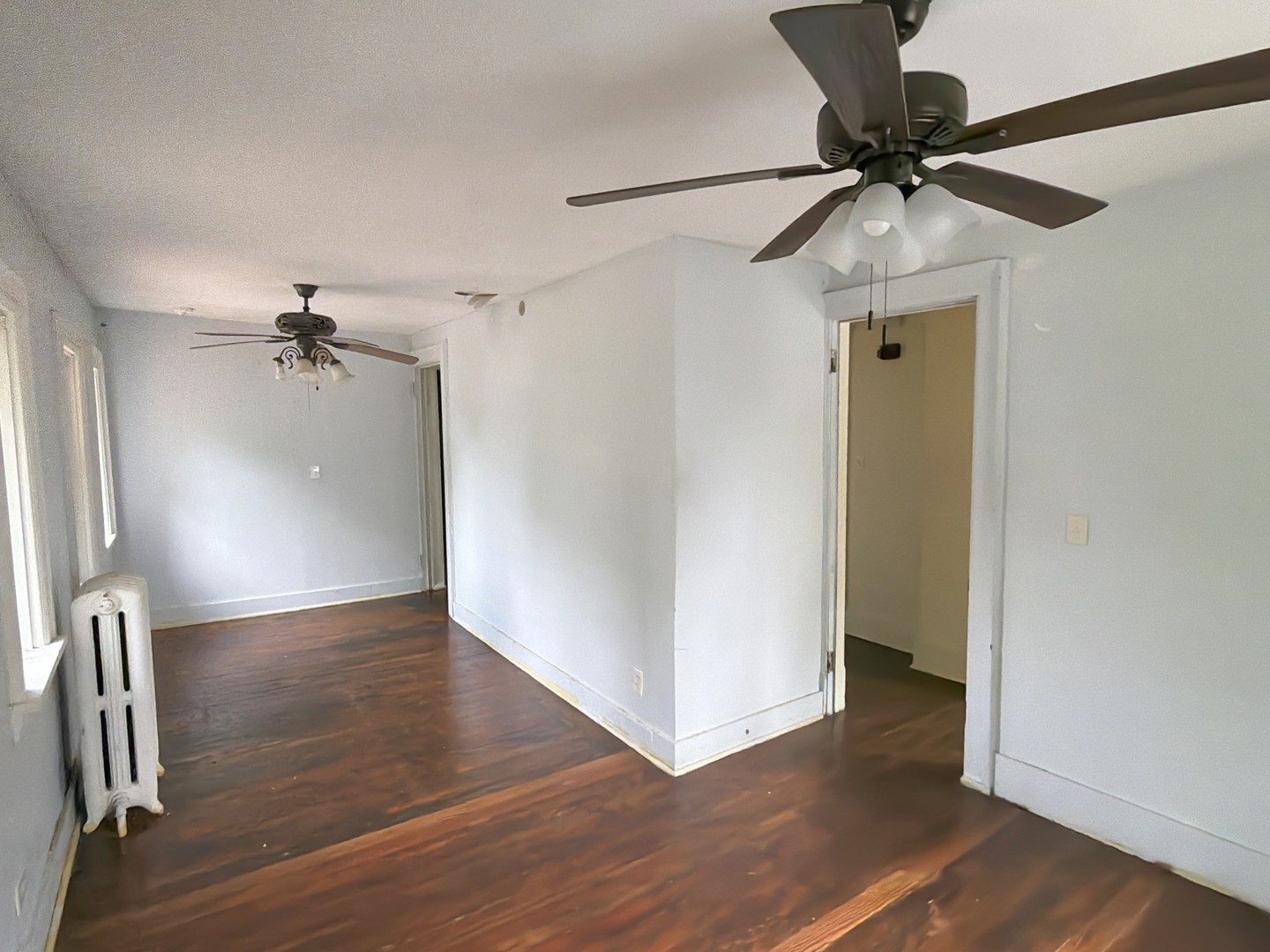 2025 Dodge Avenue Property Photo 29
