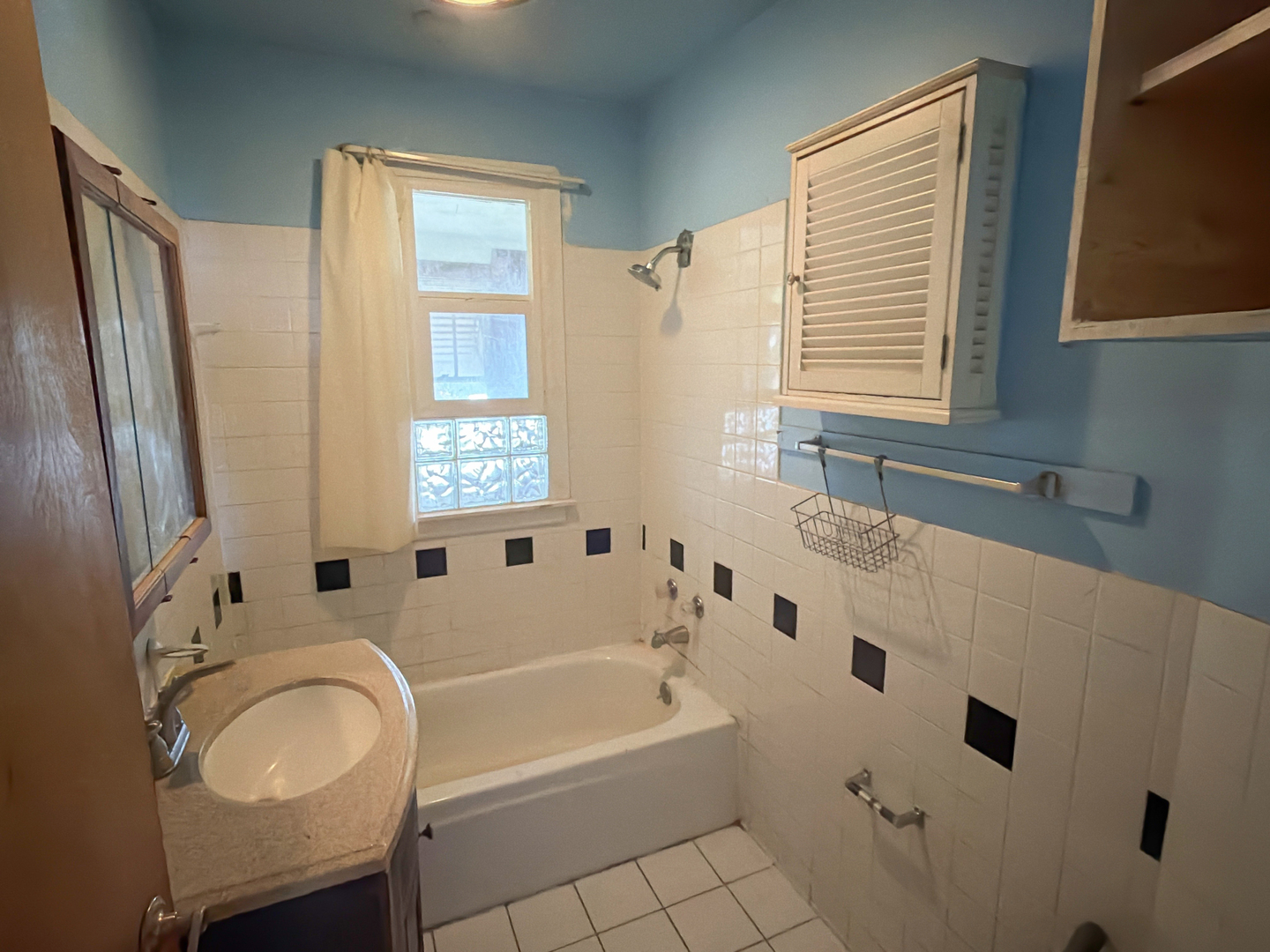 2025 Dodge Avenue Property Photo 33