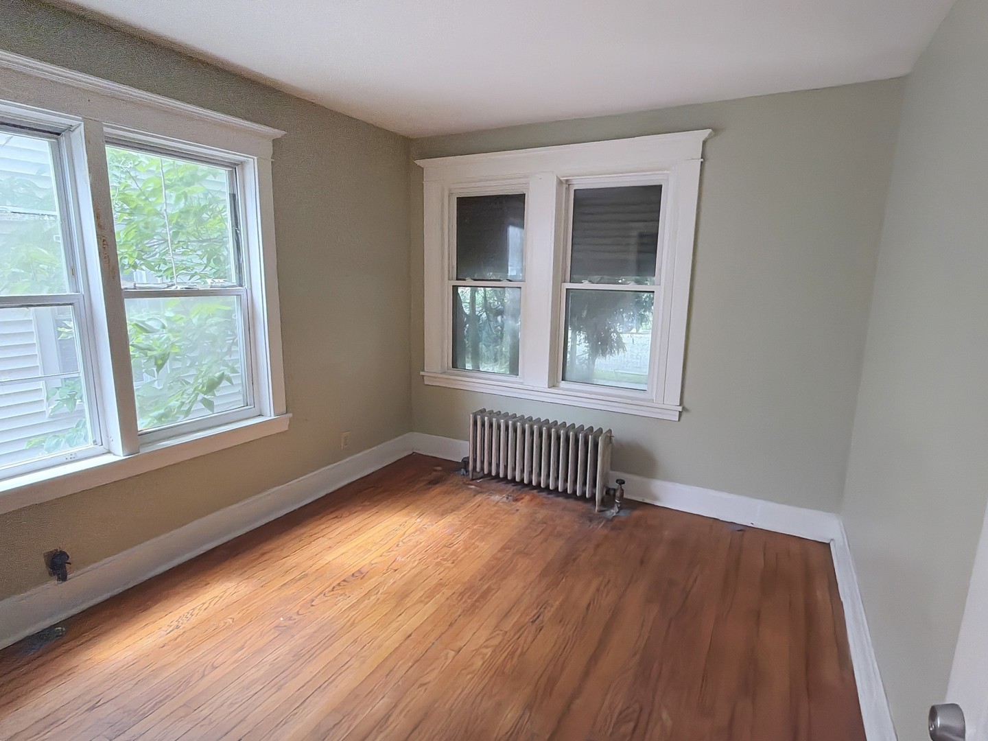 2025 Dodge Avenue Property Photo 34