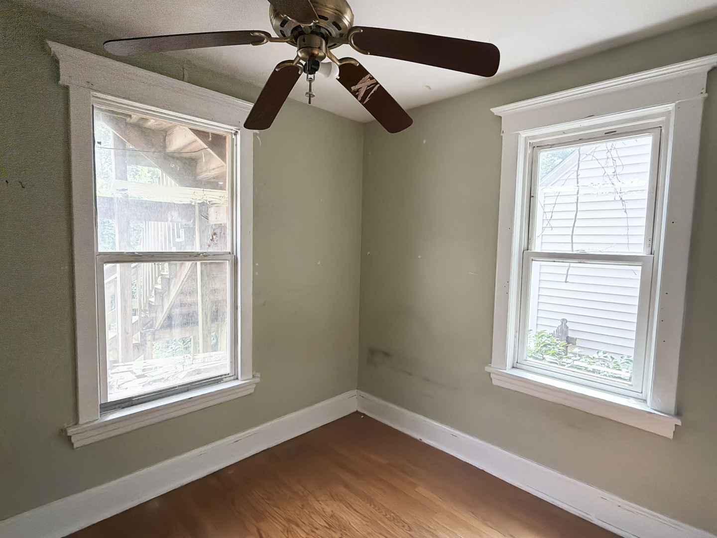 2025 Dodge Avenue Property Photo 35