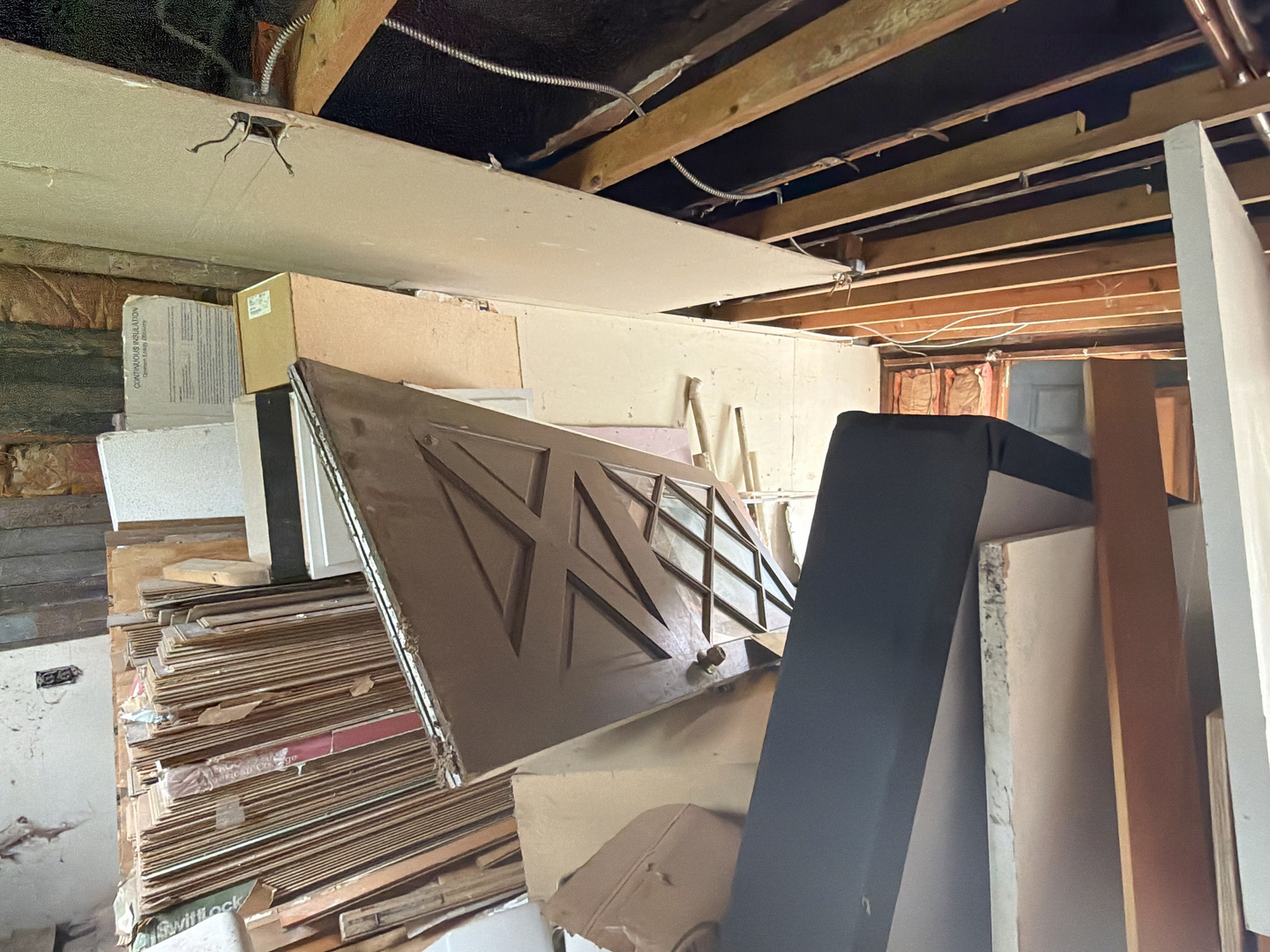 2025 Dodge Avenue Property Photo 36