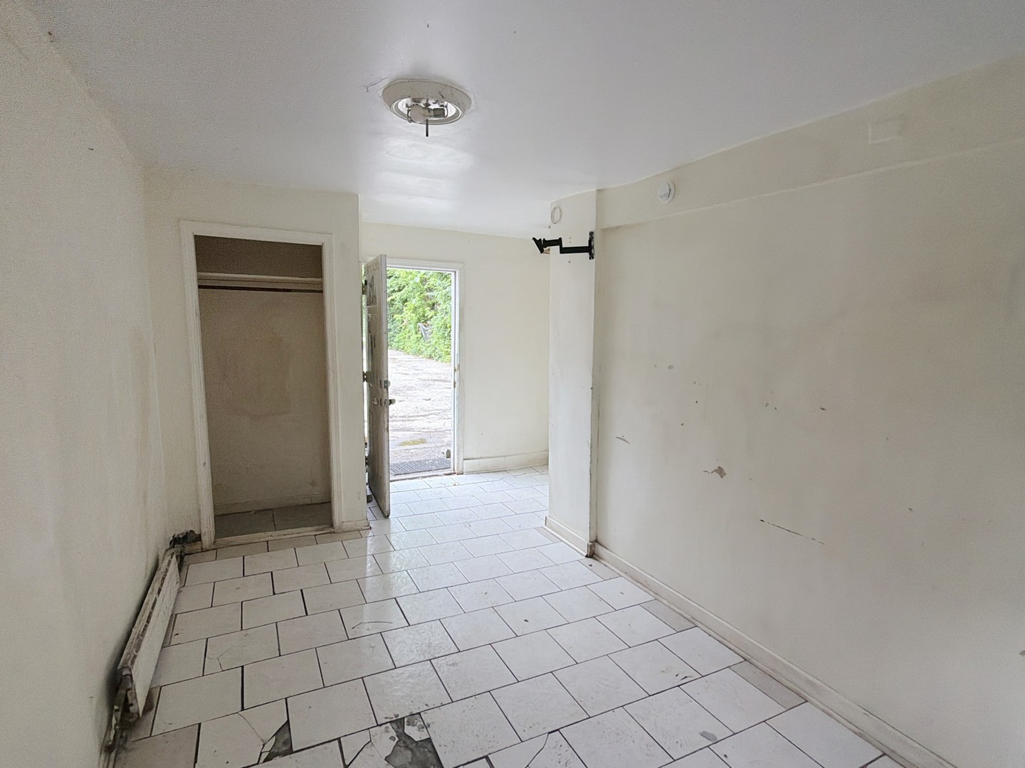 2025 Dodge Avenue Property Photo 37