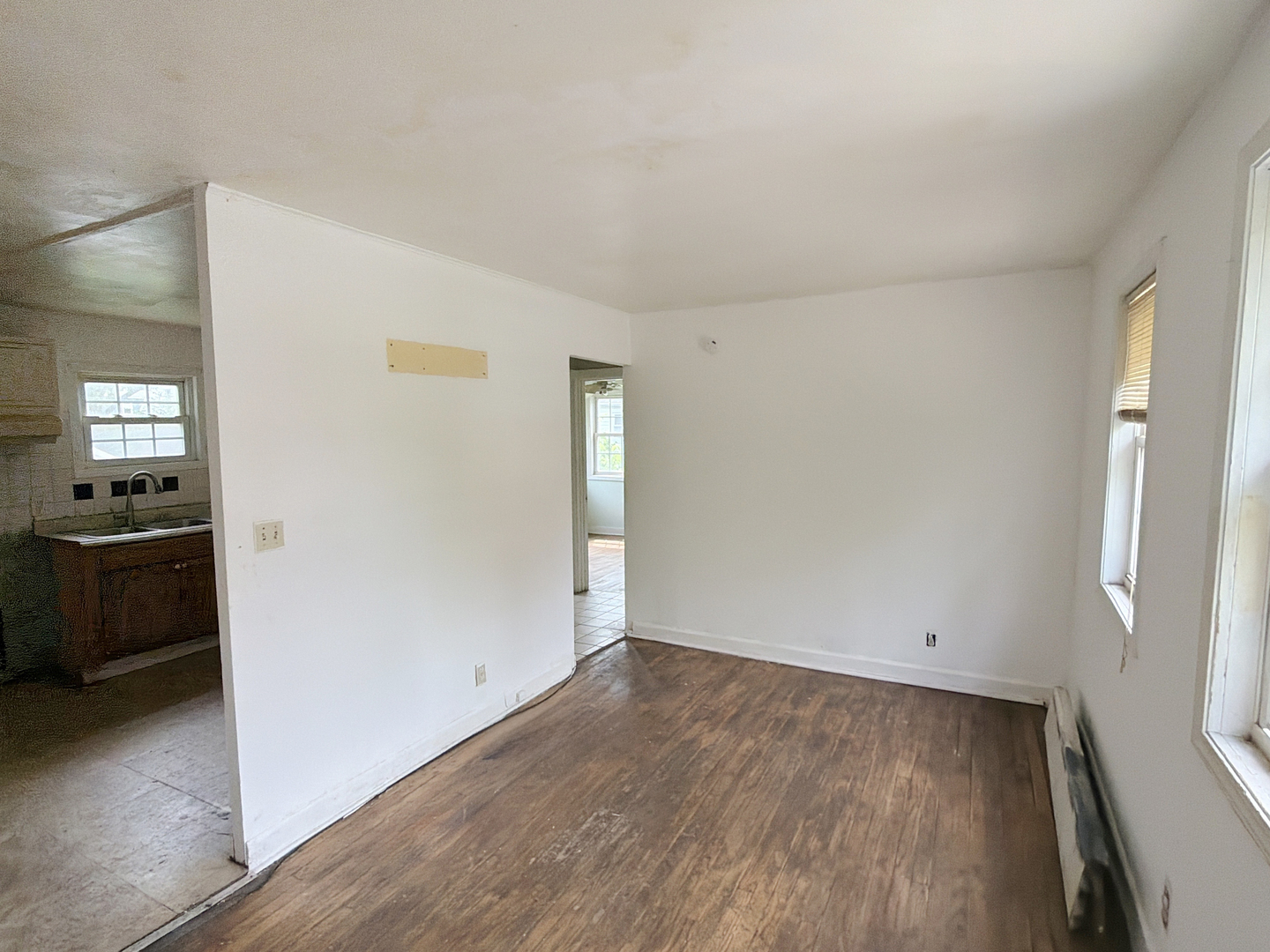 2025 Dodge Avenue Property Photo 40