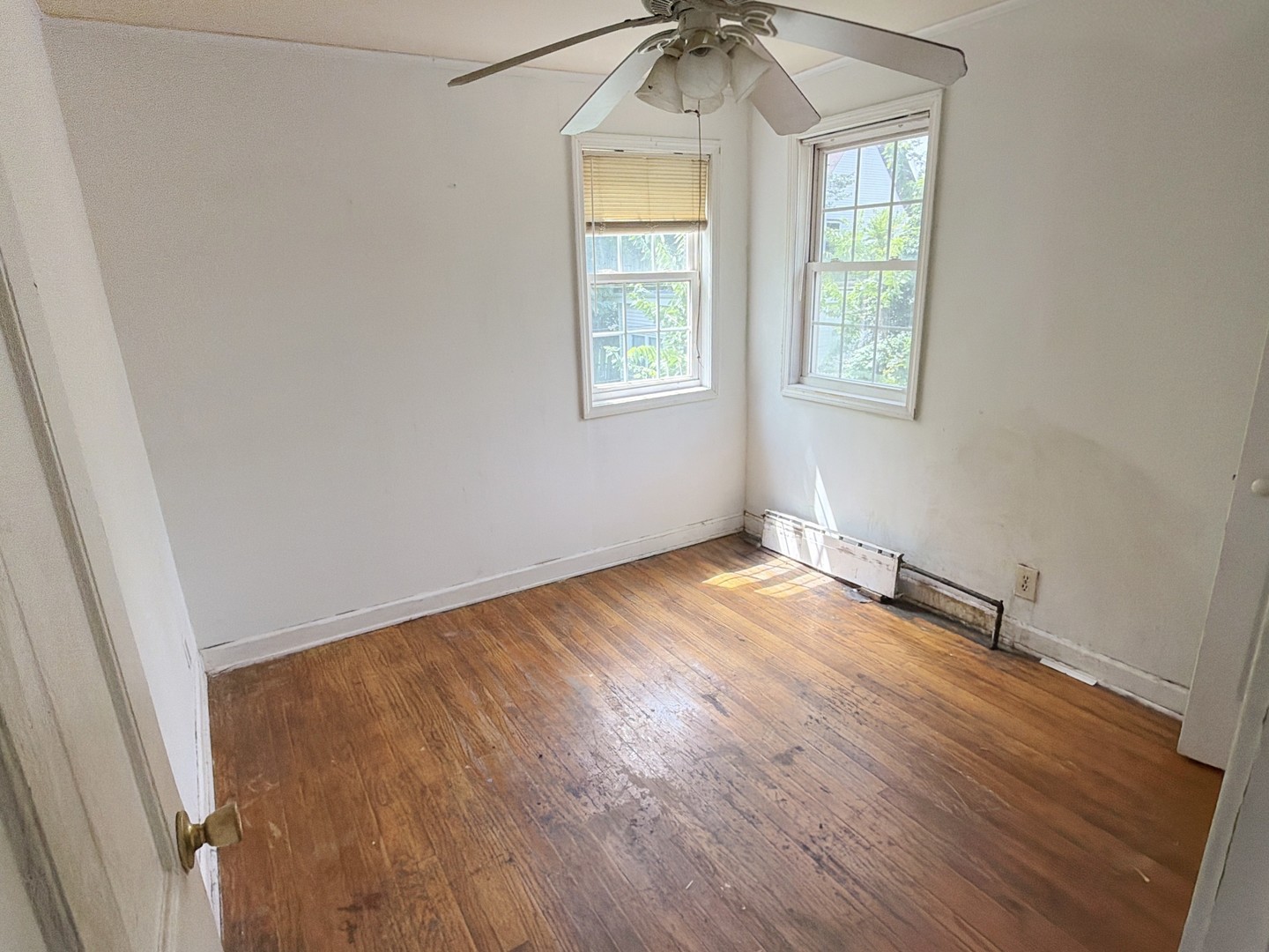 2025 Dodge Avenue Property Photo 41