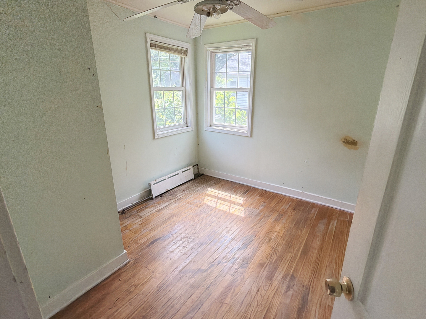 2025 Dodge Avenue Property Photo 42